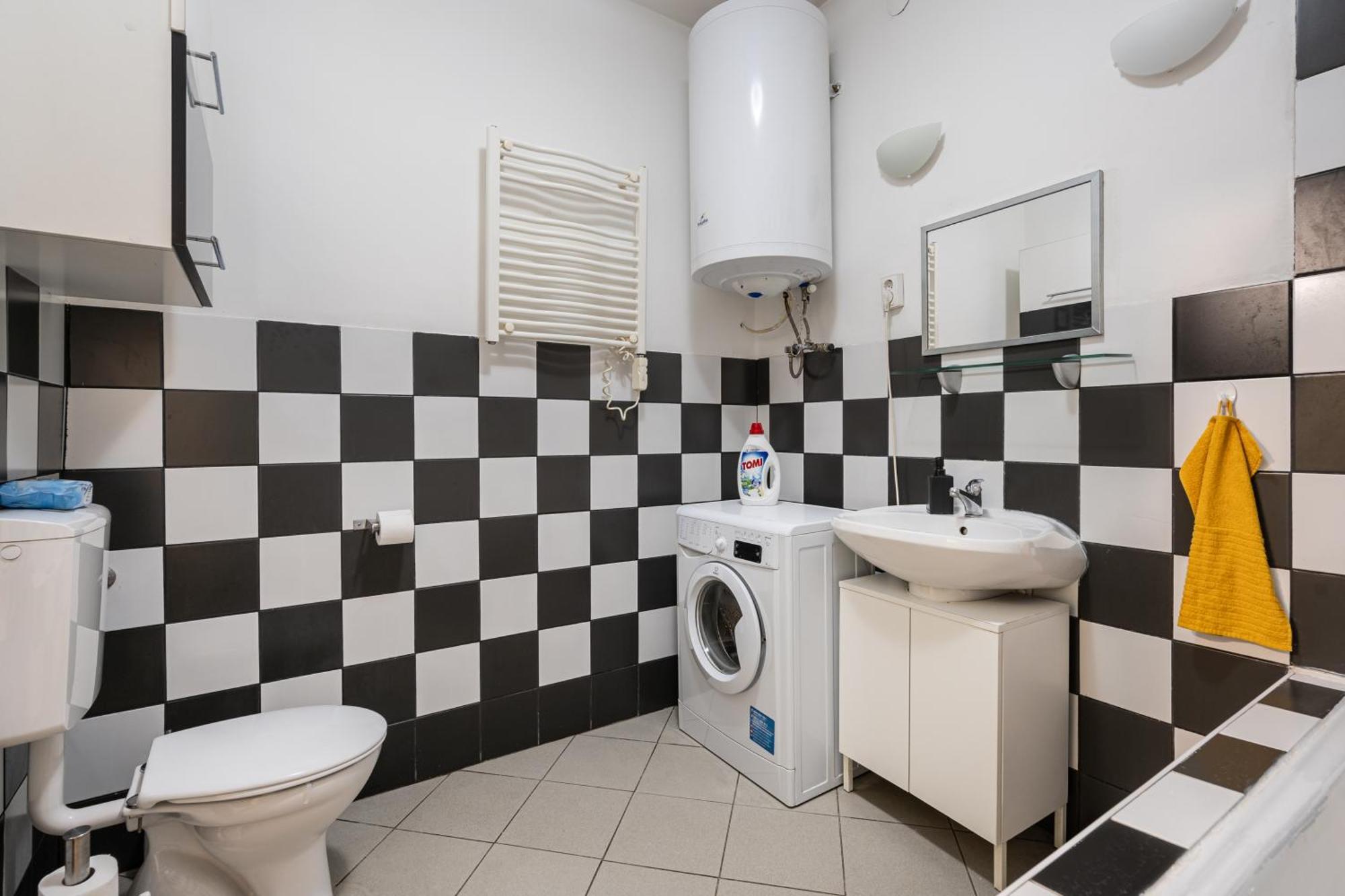 Affordable Heroes' Square Residence ブダペスト エクステリア 写真